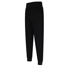 nike�پW(w��ng)��Ʒ�¿�BV5650-010