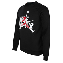 nike�پW(w��ng)��Ʒ�¿�BV6007-010