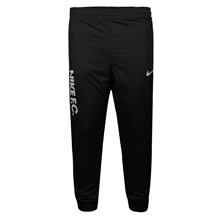 nike�پW(w��ng)��Ʒ�¿�BV6090-010