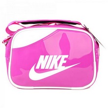 �Ϳ˹پWBZ9309-511