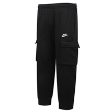 nike�پW(w��ng)��Ʒ�¿�CD3130-010