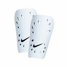 �Ϳ˹پWSP0040-101