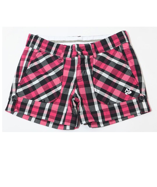 ���� 413427-401