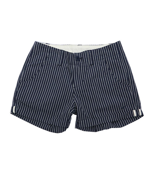 ���� 467682-410