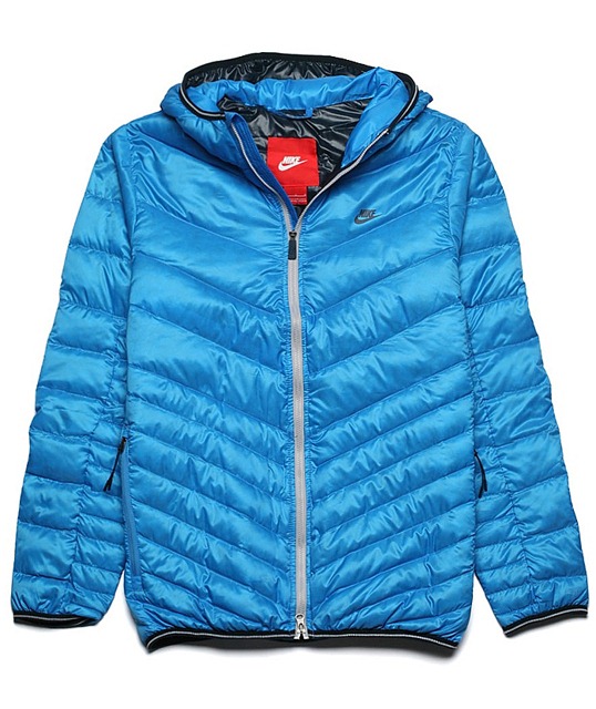 ���� 541457-443