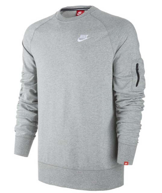 ���� 637903-063