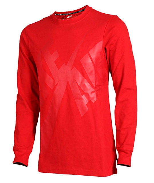 ���� 689401-657