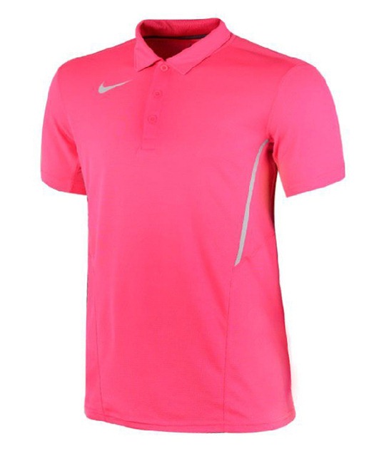 ���� 703207-640