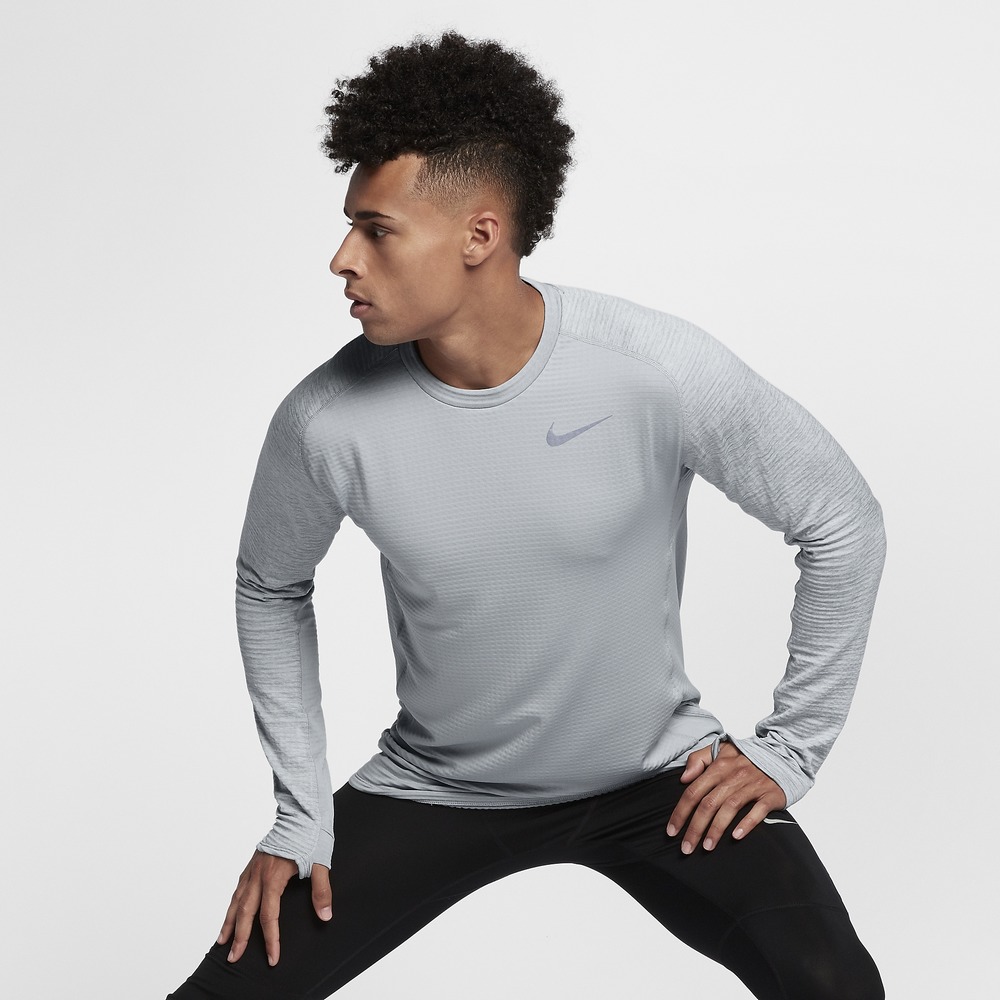 ���� 857828-012