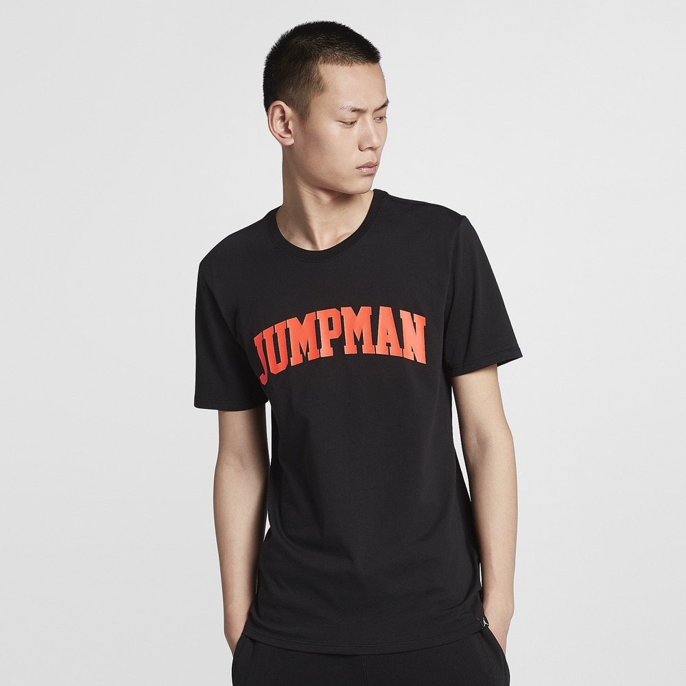 ���� 916055-010