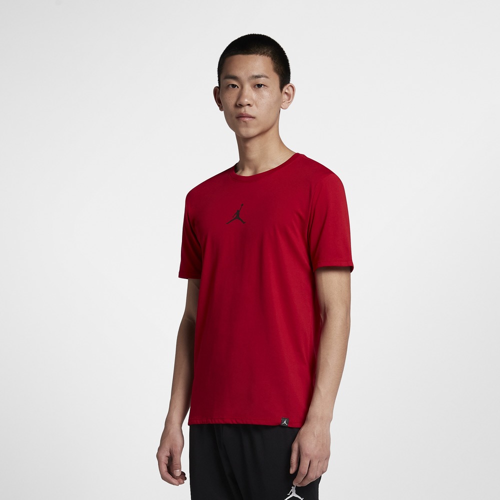 ���� AR7416-688