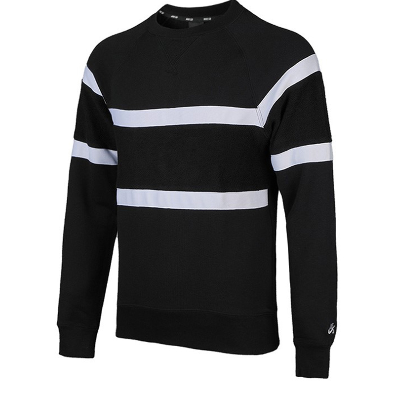 ���� AT3417-010