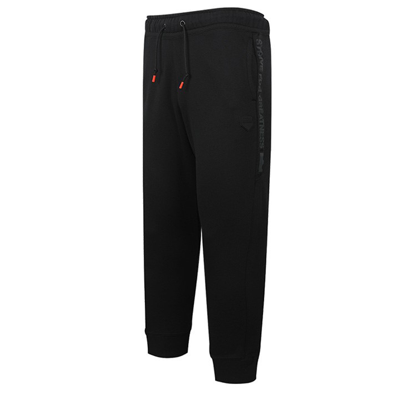 ���� AT3899-010