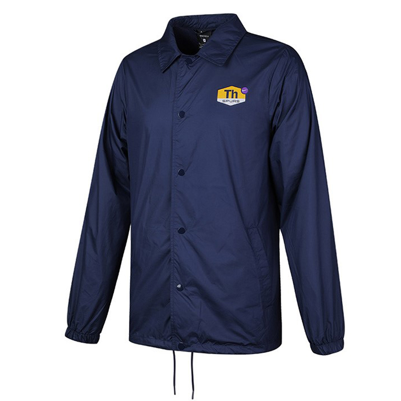 ���� AT4471-429