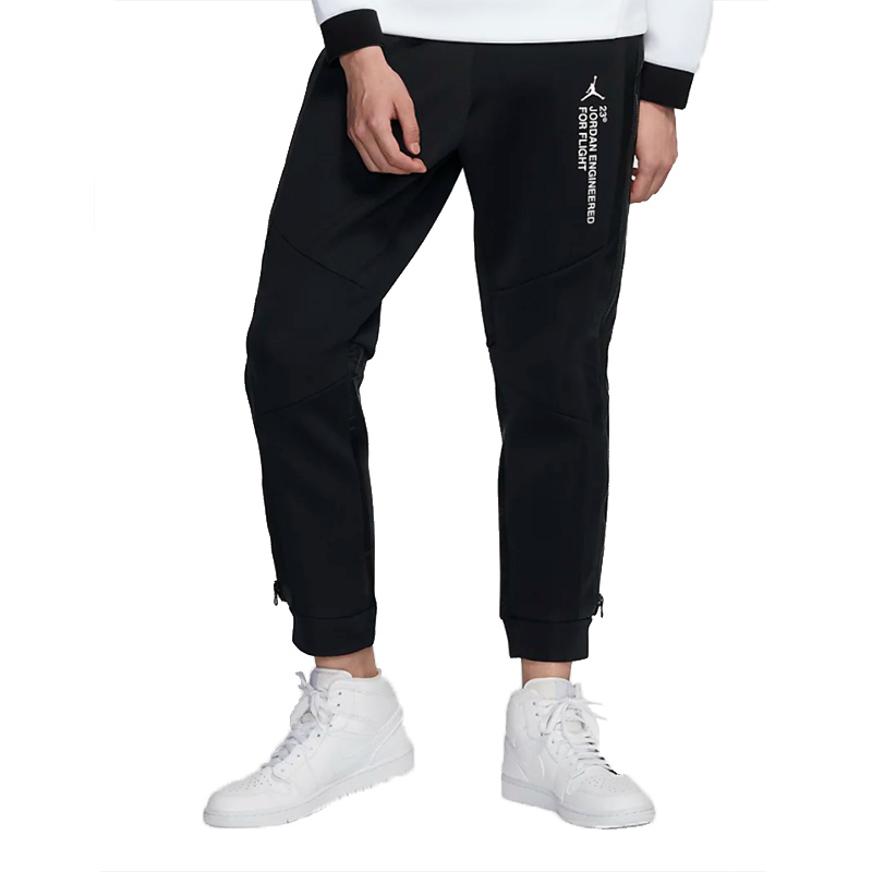 ���� AT9784-010