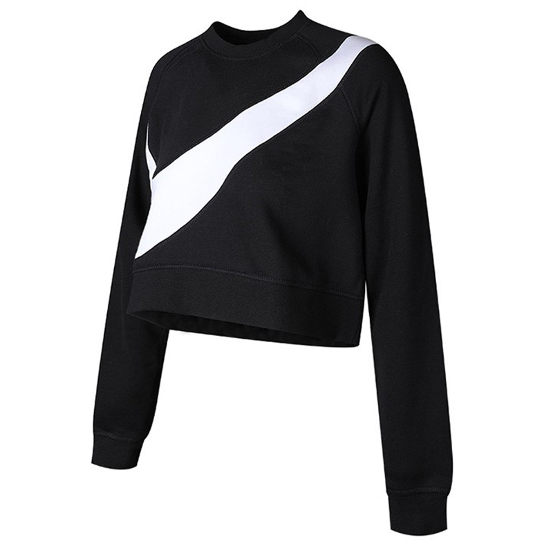 ���� BV3934-011