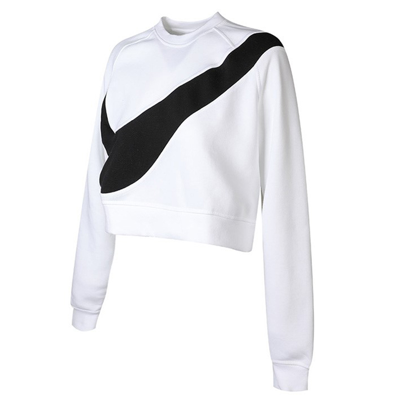 ���� BV3934-100