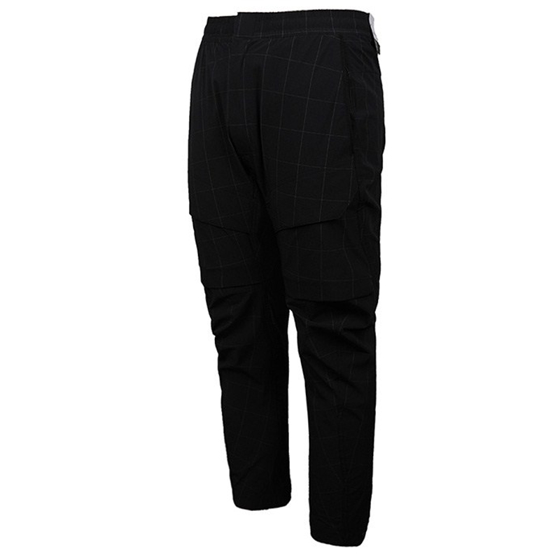 ���� BV4444-010