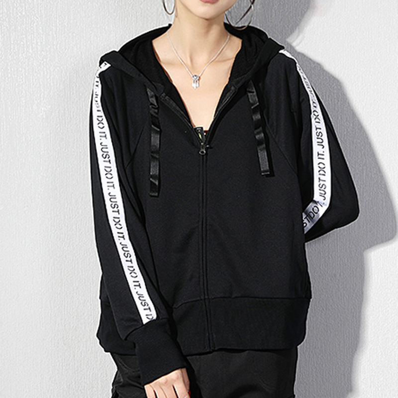 ���� BV5042-010