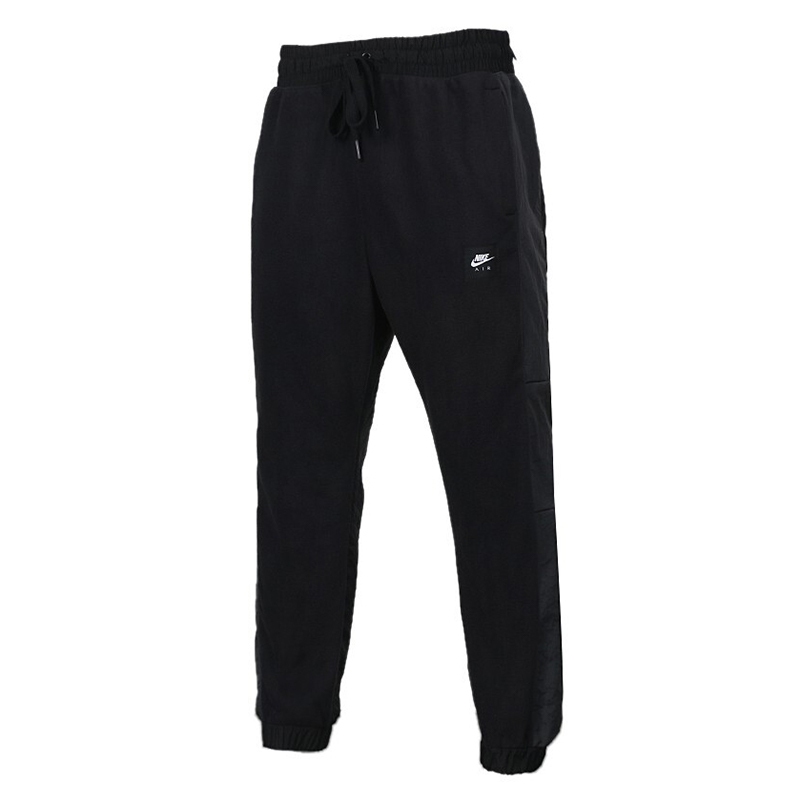 ���� BV5192-010