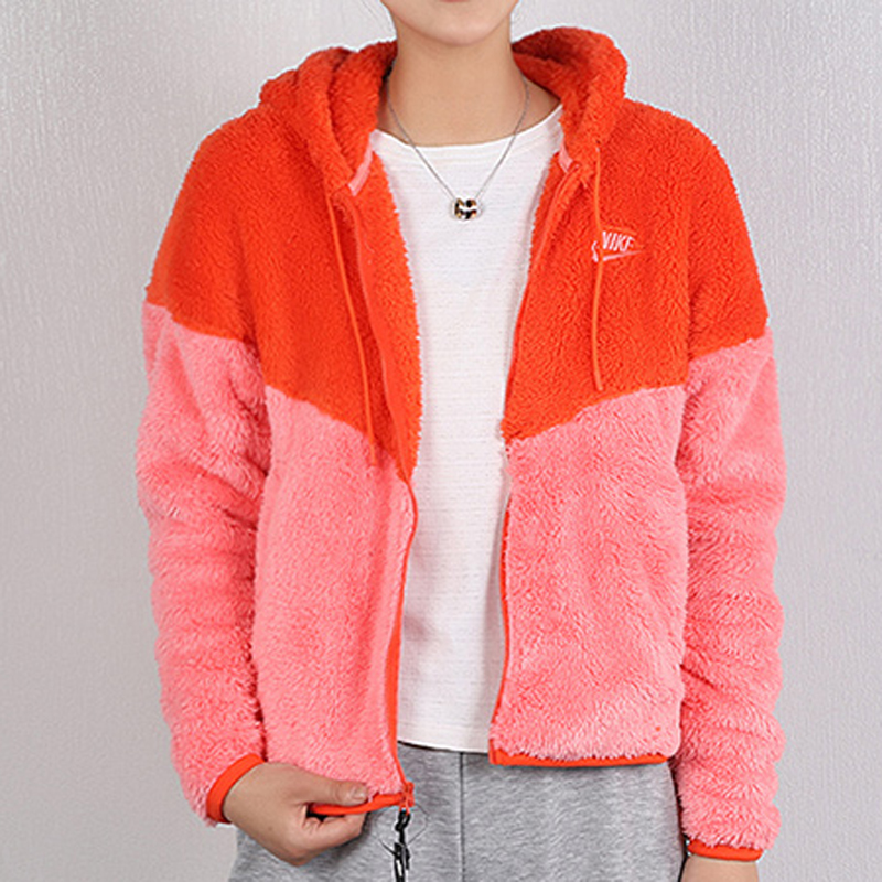 ���� BV5469-891