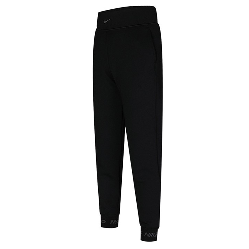 ���� BV5650-010