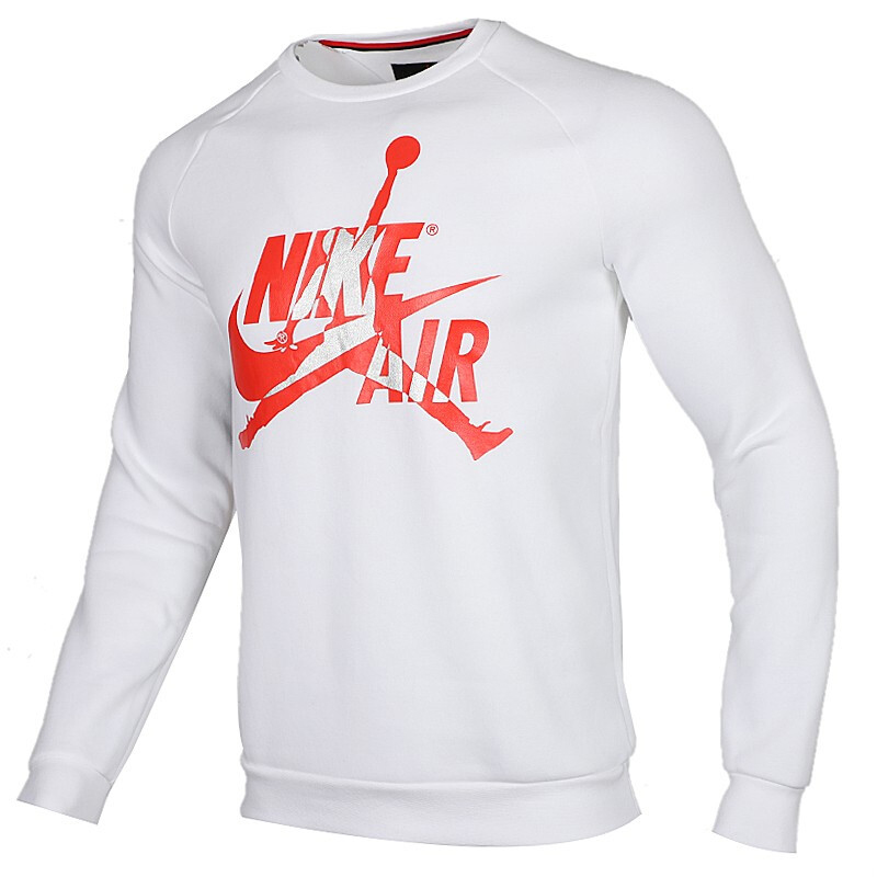 ���� BV6007-100