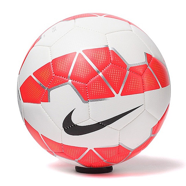 ���� SC2356-100