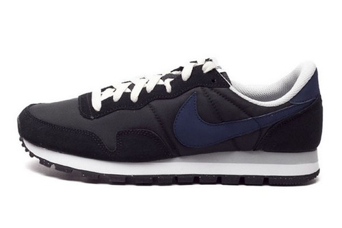 �Ϳ� 599124-020,,