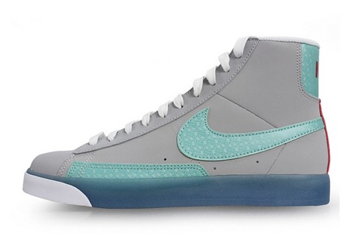 �Ϳ� 639625-002,,