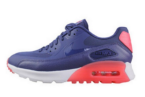 �Ϳ� 724981-400,,