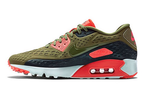 �Ϳ� 776661-300,,