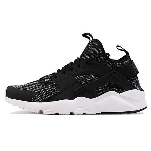 �Ϳ� 833147-003,,