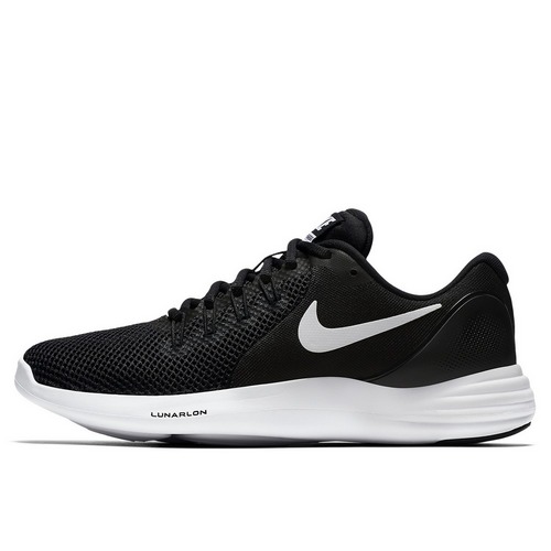 �Ϳ� 908998-001,,