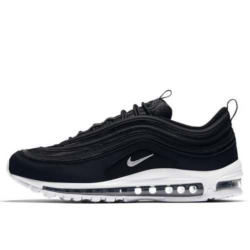 �Ϳ� 921826-001,,