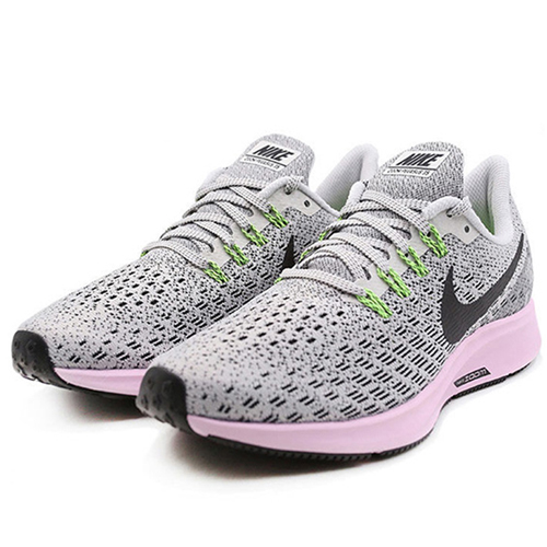 �Ϳ� 942855-011,,