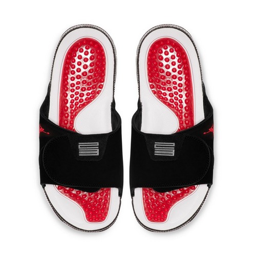 �Ϳ� AA1336-006,,