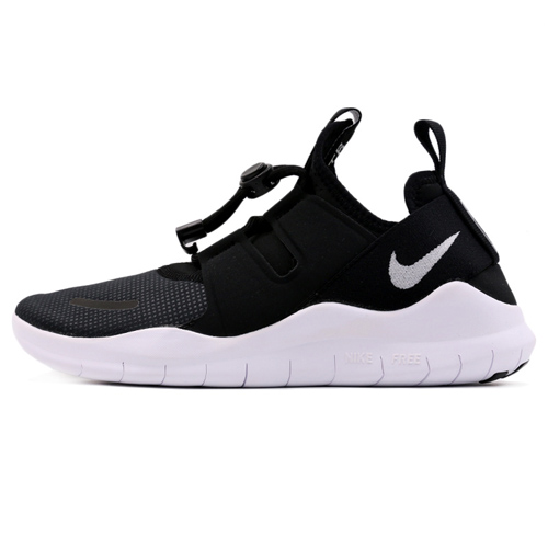 �Ϳ� AA1621-001,,