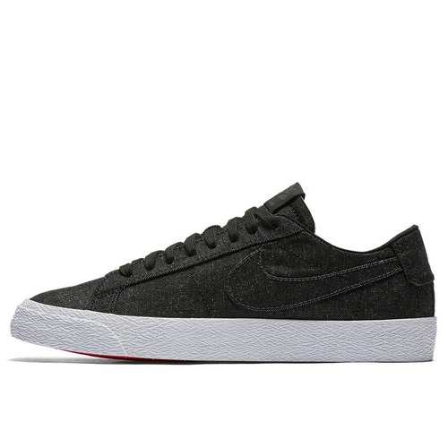 �Ϳ� AH3370-001,,