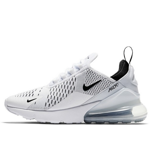 �Ϳ� AH6789-100,,