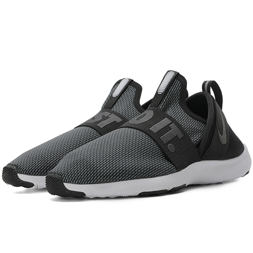 �Ϳ� AJ5905-001,,