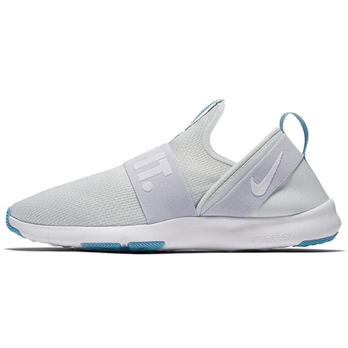 �Ϳ� AJ5905-002,,