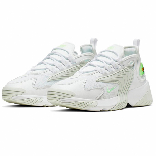 �Ϳ� AO0354-104,,