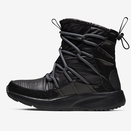 �Ϳ� AO0355-004,,