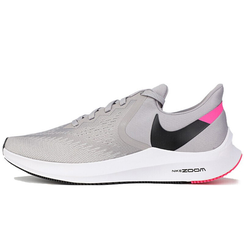 �Ϳ� AQ7497-011,,