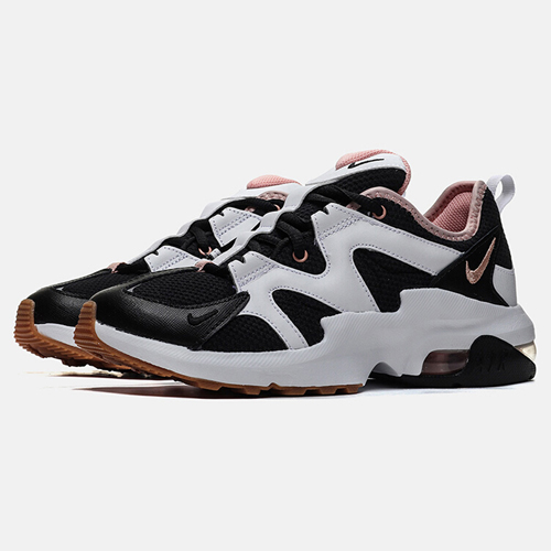 �Ϳ� AT4404-004,,