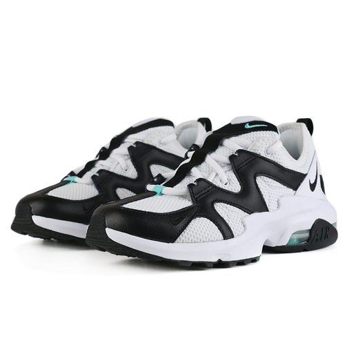 �Ϳ� AT4404-101,,