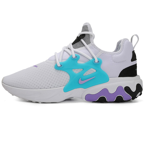 �Ϳ� AV2605-101,,