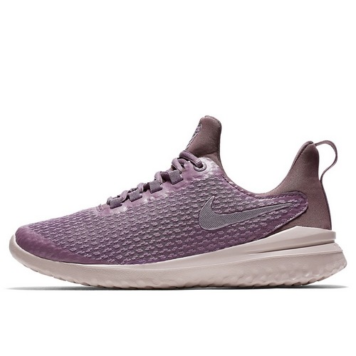 �Ϳ� AV8457-500,,