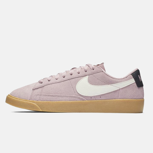 �Ϳ� AV9373-500,,